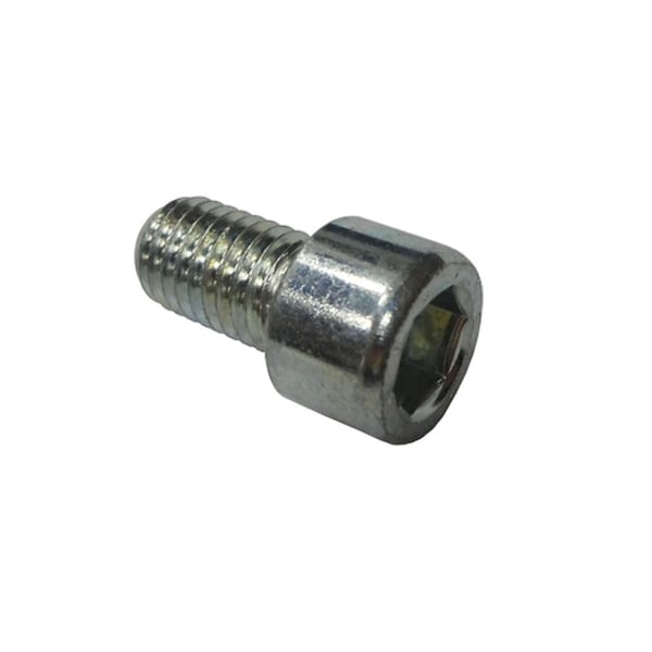 Aftermarket Socket Head Bolt Fits Capello Spartan Quasar WN-PMF-000168-PEX - main